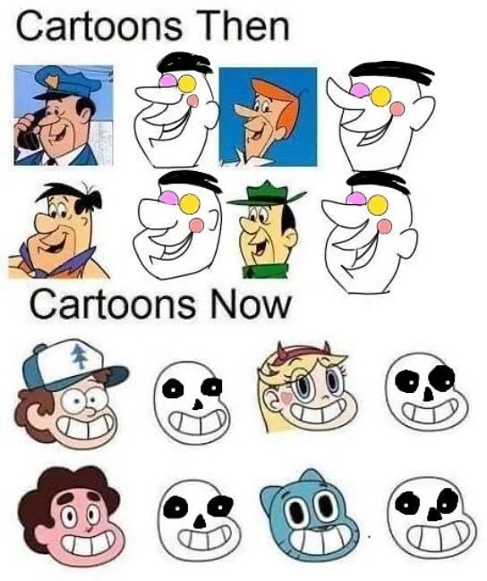 eee e ee e - meme