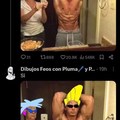 commented item thumbnail