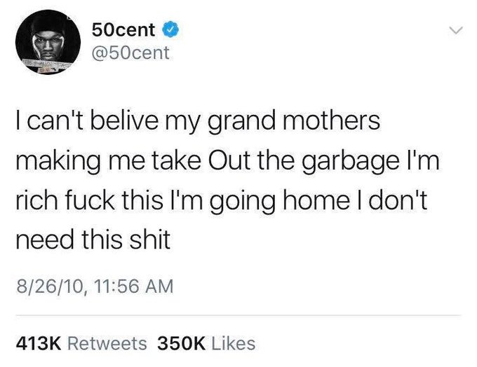 oh no - meme
