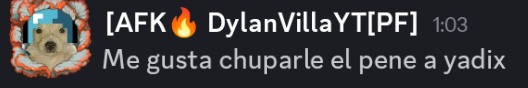 Que es esto - meme