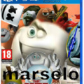 Marselo The Game
