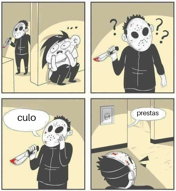 CUlo - meme