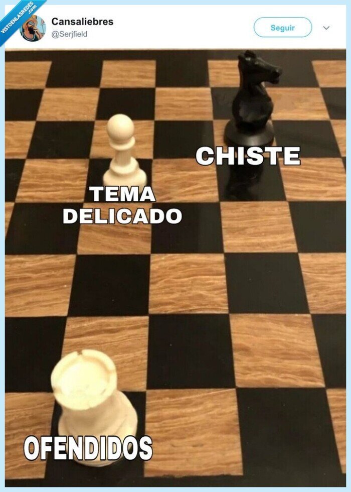 ajedrezconcardon on Instagram: The London System 🥲 #ajedrezconcardon  #chess #ajedrez #xadrez #meme #memes #Memesdeajedrez