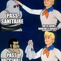 Bon courage à tous !