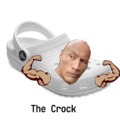 The Crock