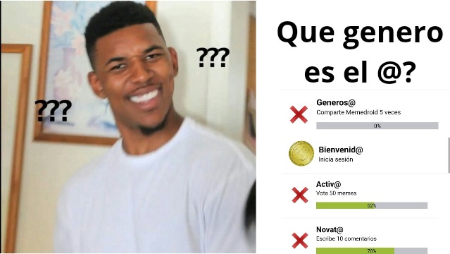 I-I - meme