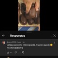 commented item thumbnail