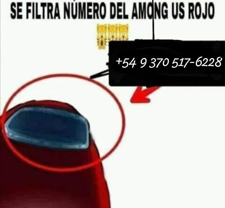 ‎ ‎ ‎ ‎ ‎doh ‎ ‎ ‎ ‎ ‎ ‎ ‎ ‎ - meme