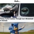 commented item thumbnail