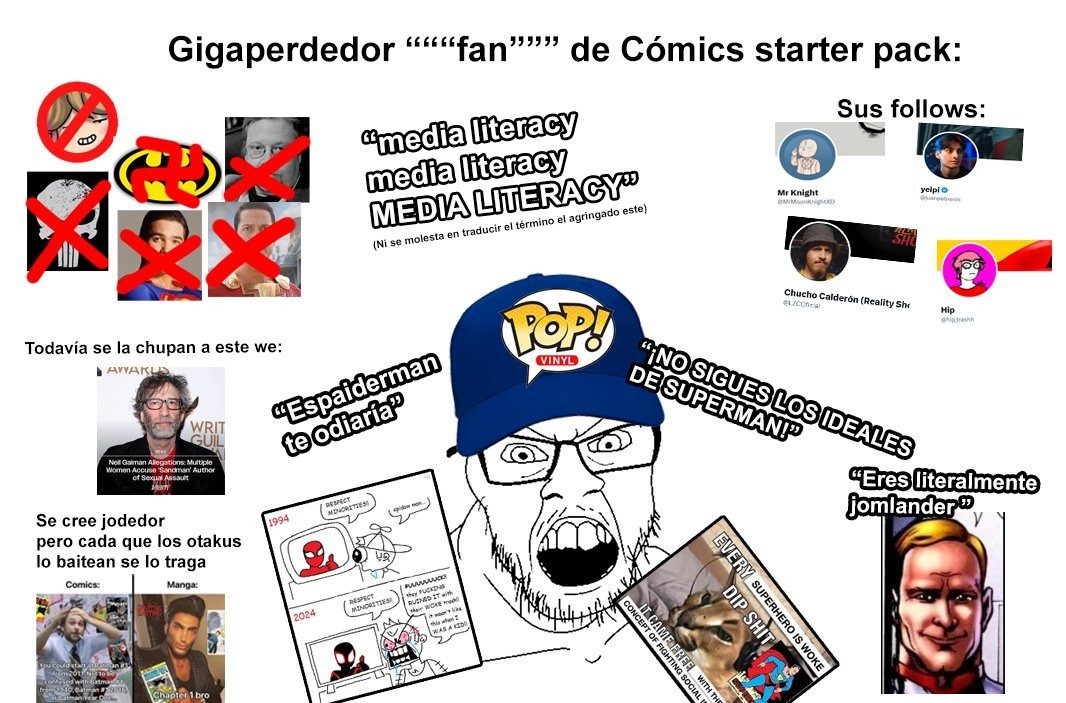 Si - meme