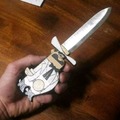 commented item thumbnail