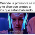 Sígueme y te sigo :v