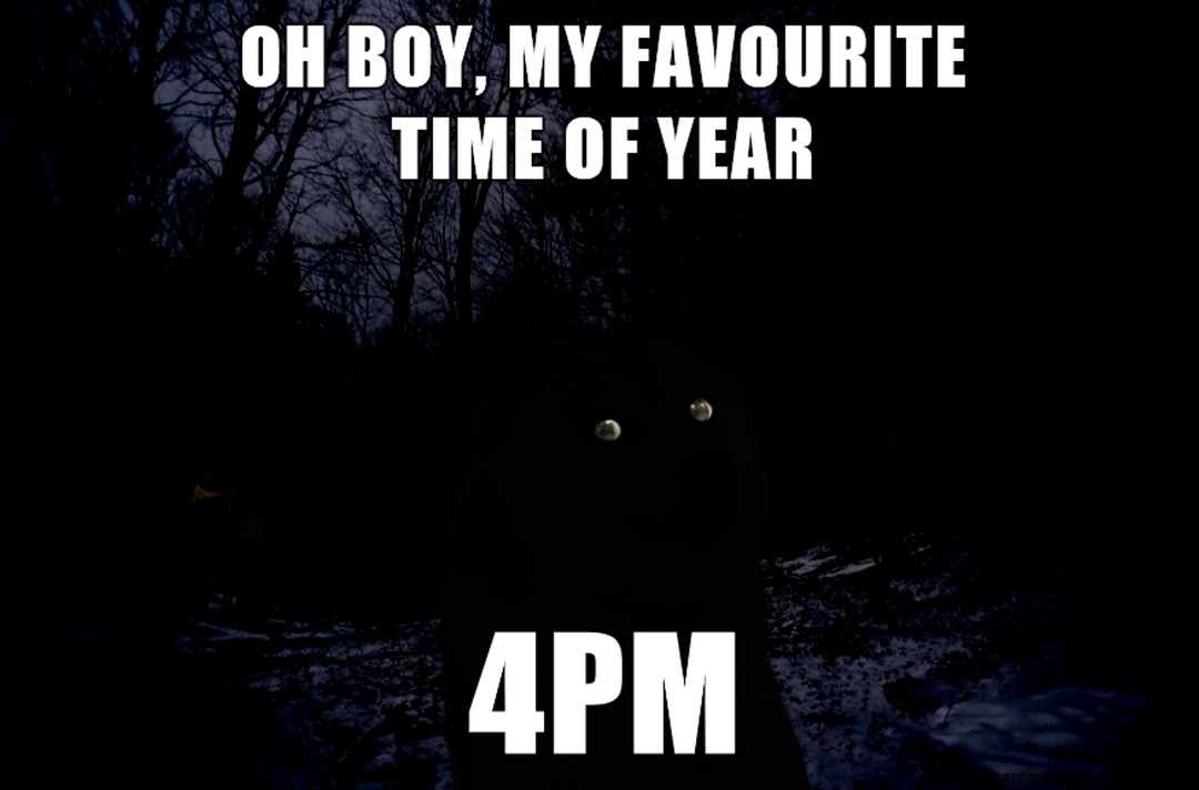 Что то be like