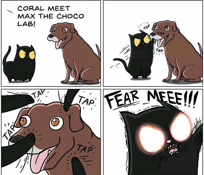 Time to brace for august 1st - meme
