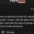 commented item thumbnail