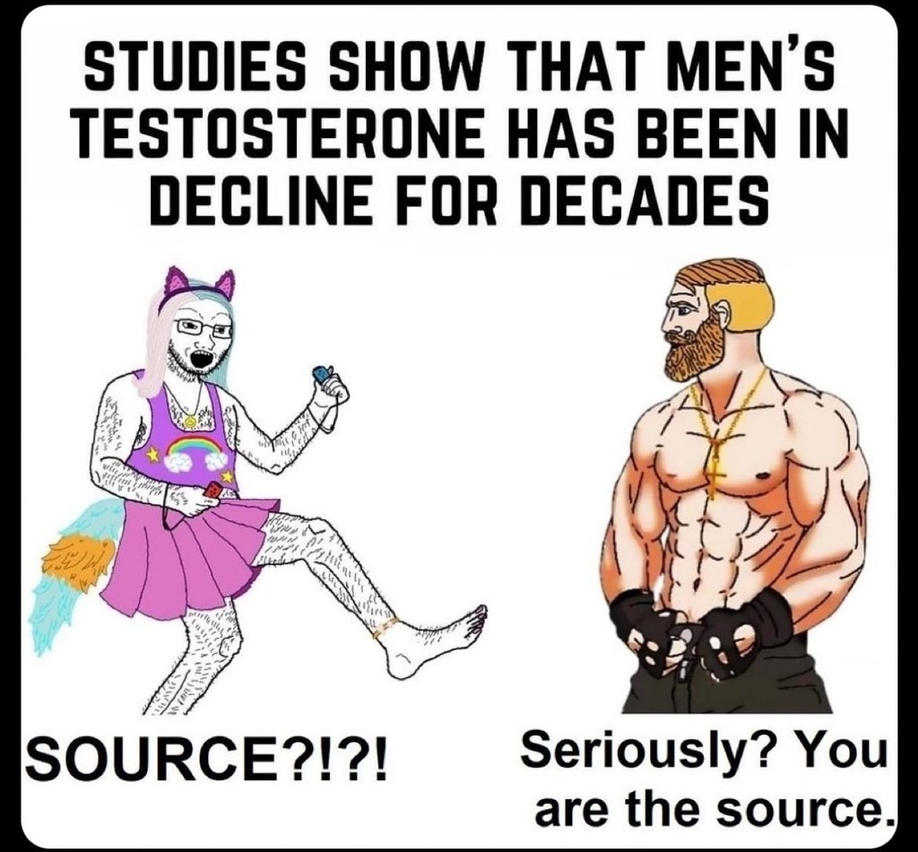 Source???? - meme