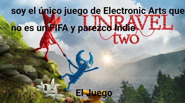Aceptenme El Meme Moderación De Mierda
