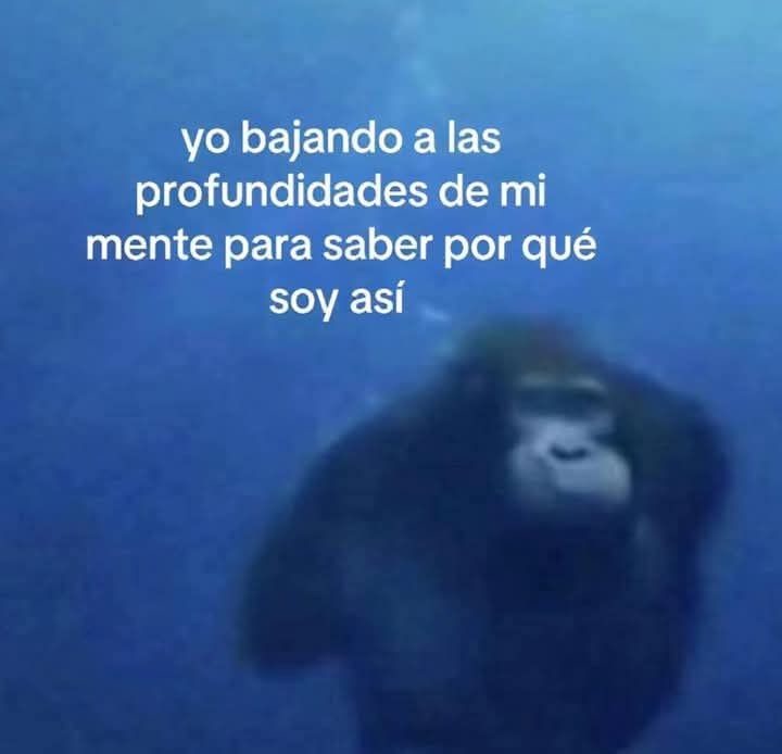 Denme ban - meme