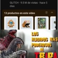 commented item thumbnail