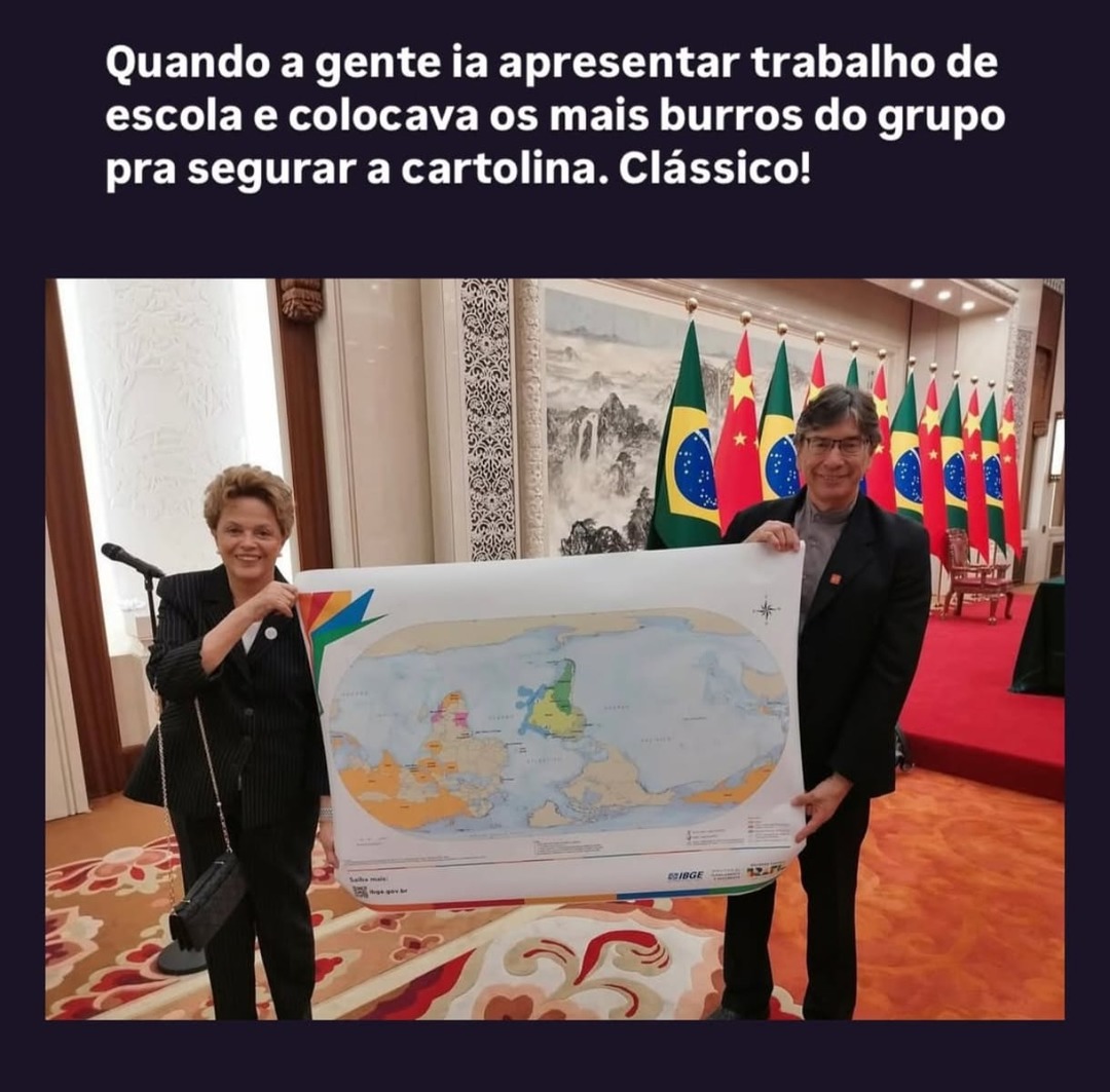 Sem título - meme