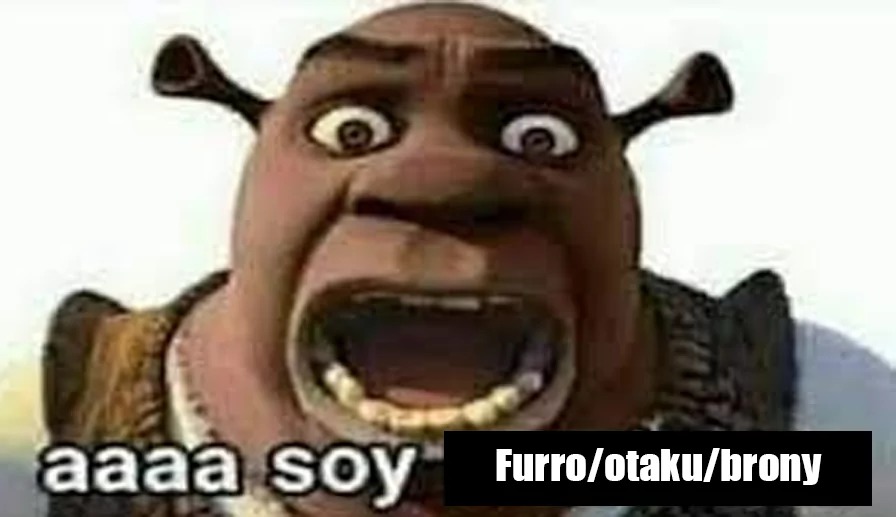 Ojala los maten y lo digo en enserio - meme
