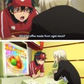 anime name: the devil is a part timer