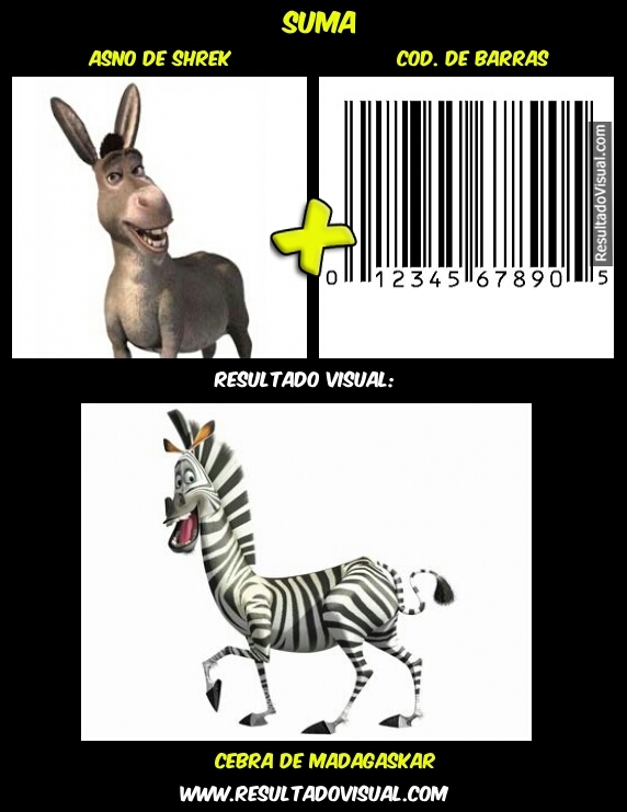 Zebra...... - meme