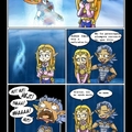 Zelda<3