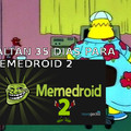 Memedroid 2