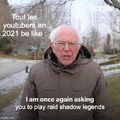 Raid shadow legend