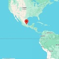 Shrek viajo a mexichangolandia