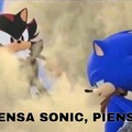 Sonic boom es mierda