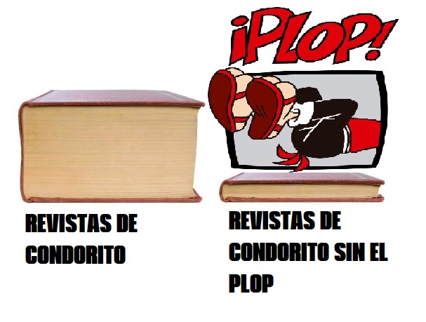 :plop: - meme