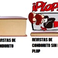:plop: