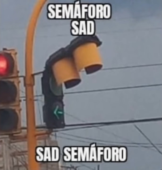 Re sad - meme