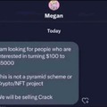 commented item thumbnail
