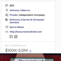 commented item thumbnail