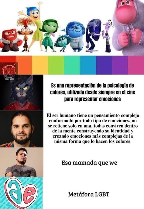 Lit - meme