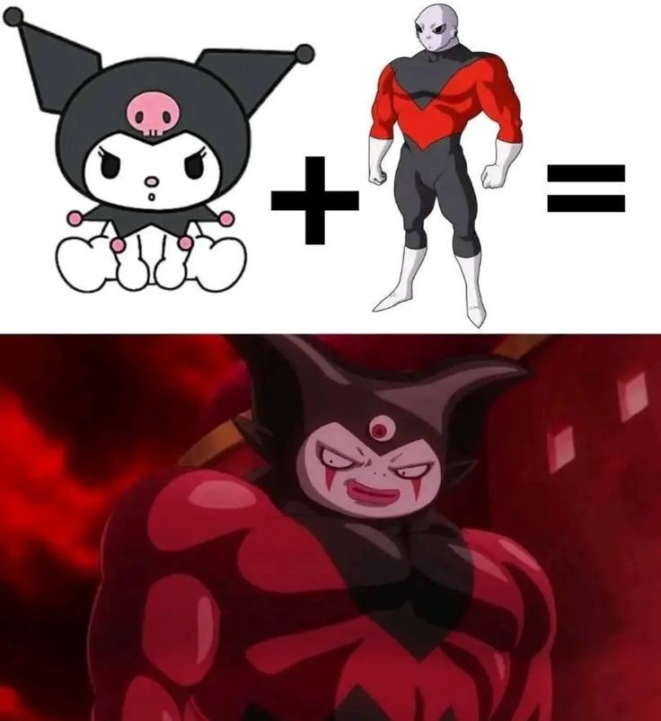 AHORA ENTIENDO TODO XD - meme