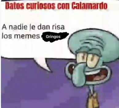 Puro brainrot - meme