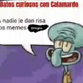 commented item thumbnail