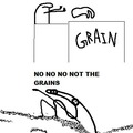 commented item thumbnail