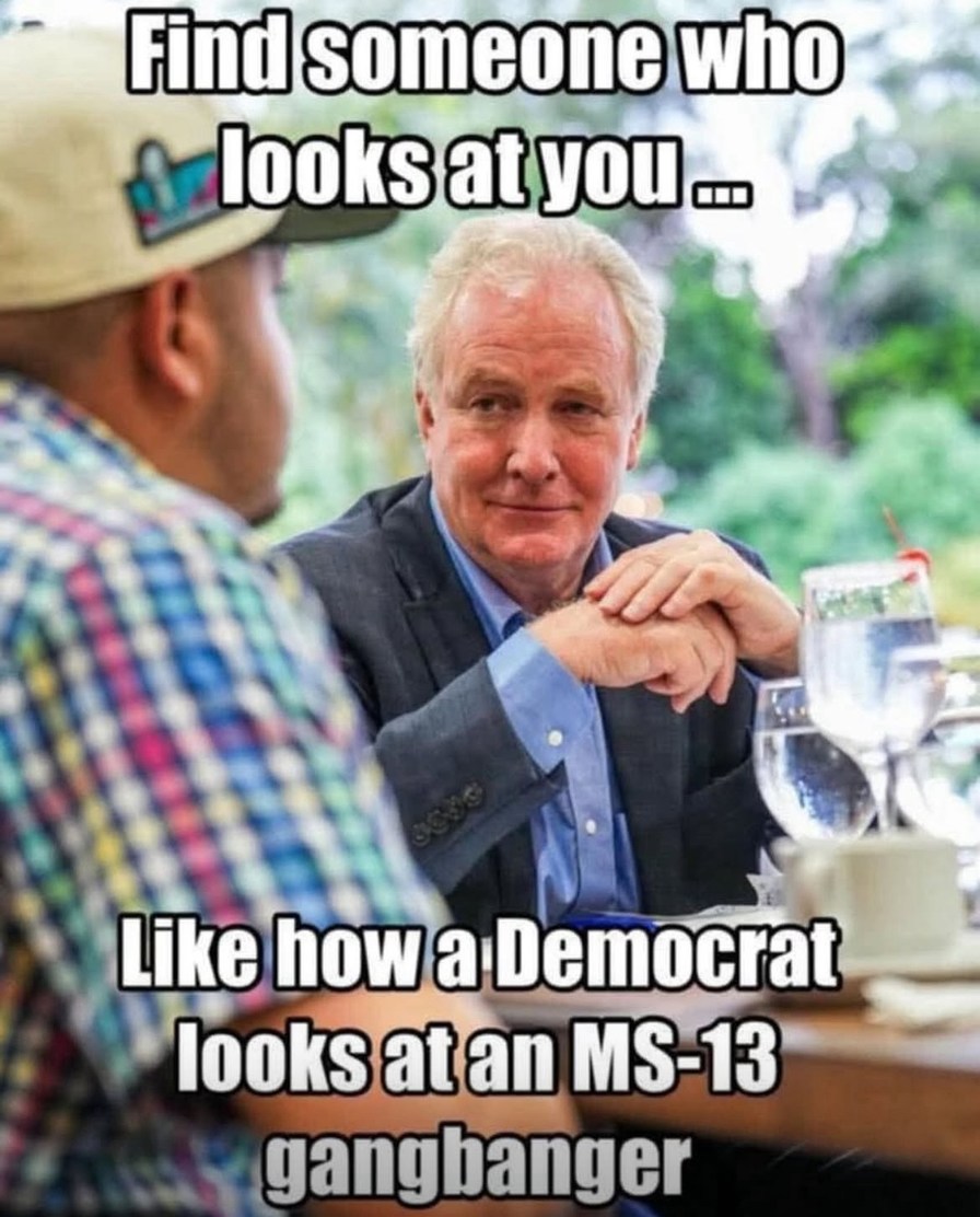 lmao - meme