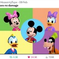 commented item thumbnail