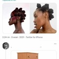 commented item thumbnail
