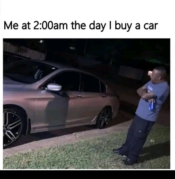 Dream - meme