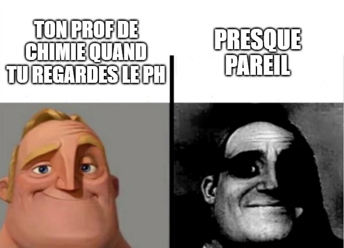 Titre - meme