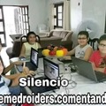 commented item thumbnail