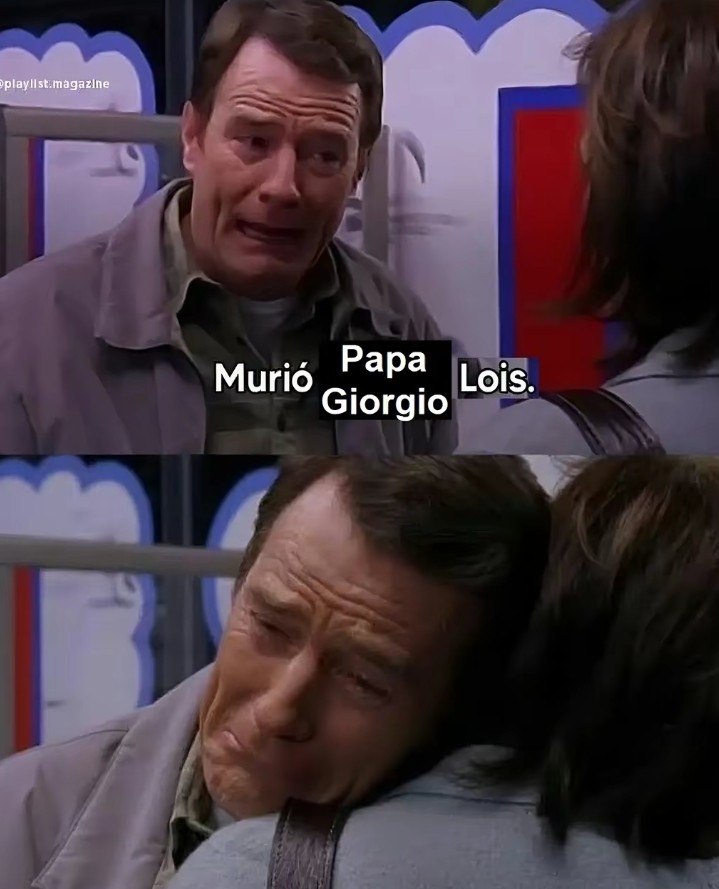 Nooo - meme