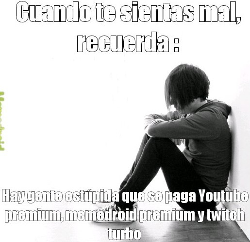 Ñ - meme